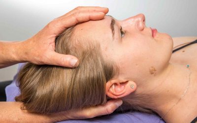 De praktijk is open!