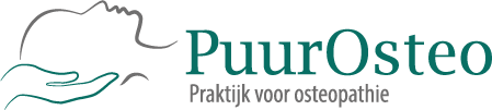 PuurOsteo