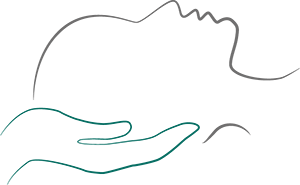 logo puurosteo logo puurosteo